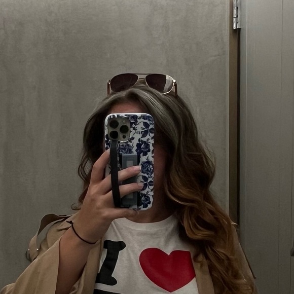 lauren_carter17